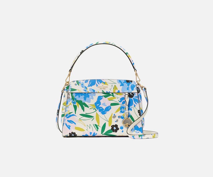 Kate Spade