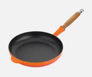 Другие предложения на рынке Le Creuset 220524-lecreuset-angebote-300x250px-6.jpg