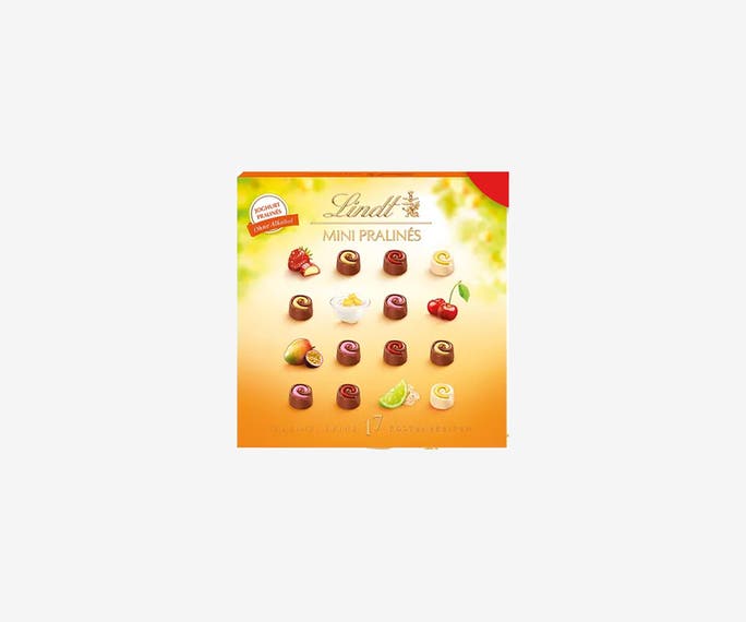 Lindt