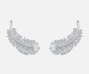 Additional offers from the brand Swarovski 210503-swarovski-angebote-300x250px-9.jpg