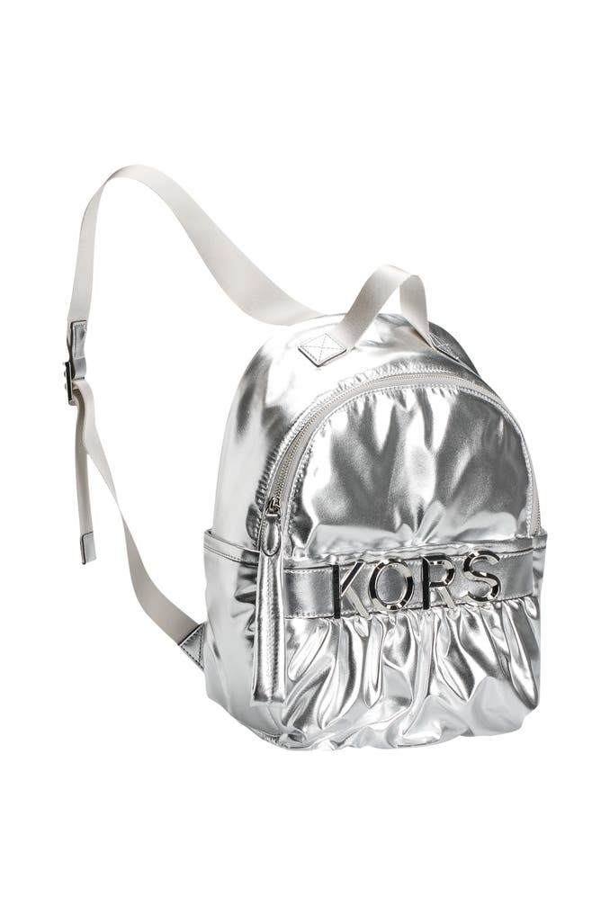 MICHAEL MICHAEL KORS Rucksack  display picture 3