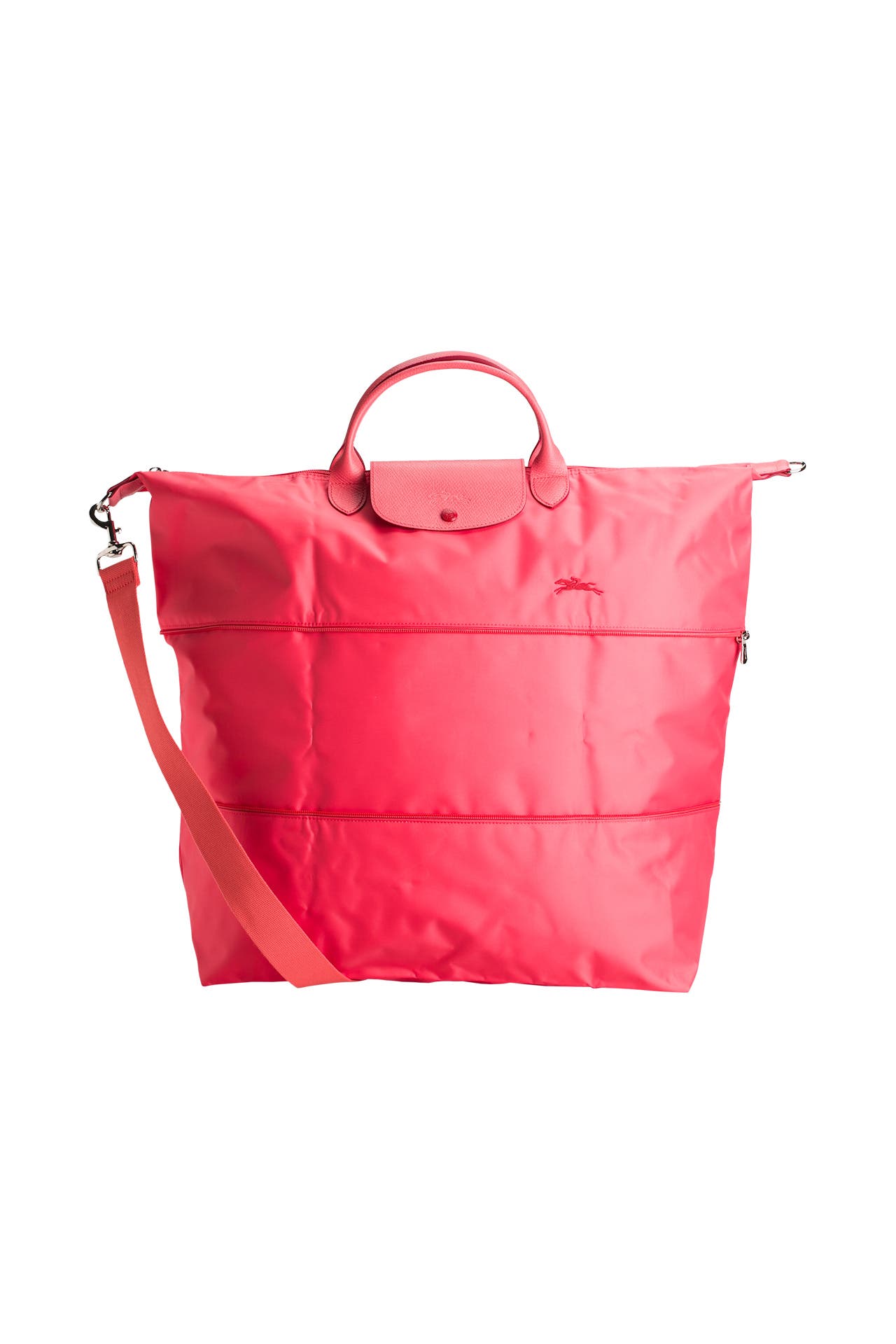 Le hot sale pliage weekender