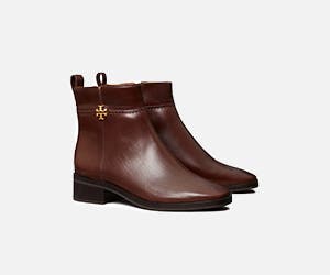 브랜드의 추가 제공 사항 Tory Burch 220803-tory-burch-angebote-300x250px-04.jpg