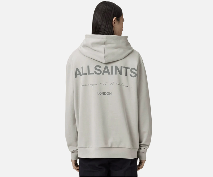 ALLSAINTS