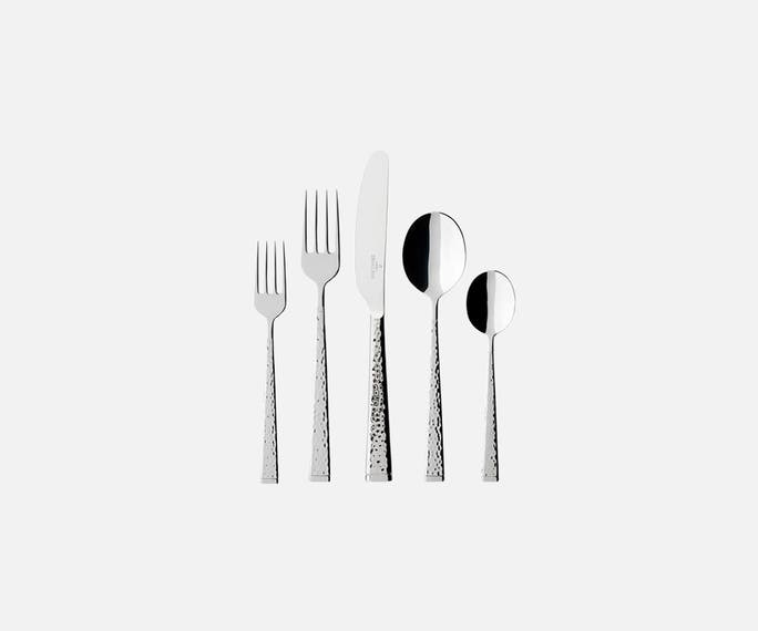 Villeroy & Boch