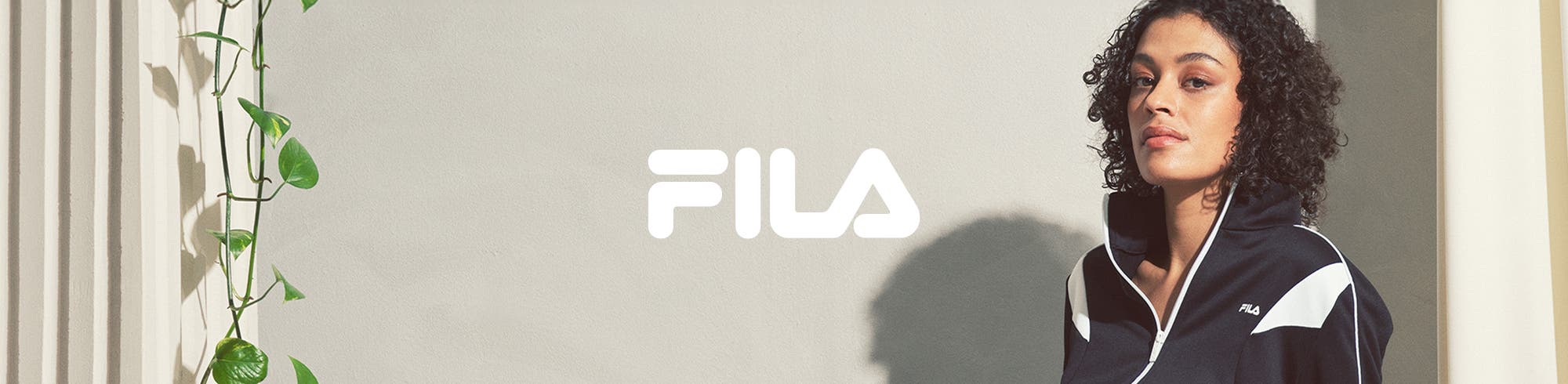 FILA Sale Damen