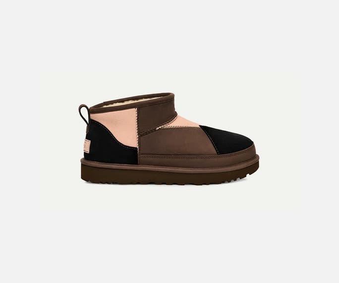 UGG