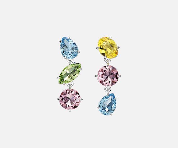 Swarovski