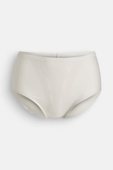 TRIUMPH Maxislip 'Shape Smart' creme