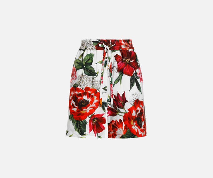 Dolce & Gabbana