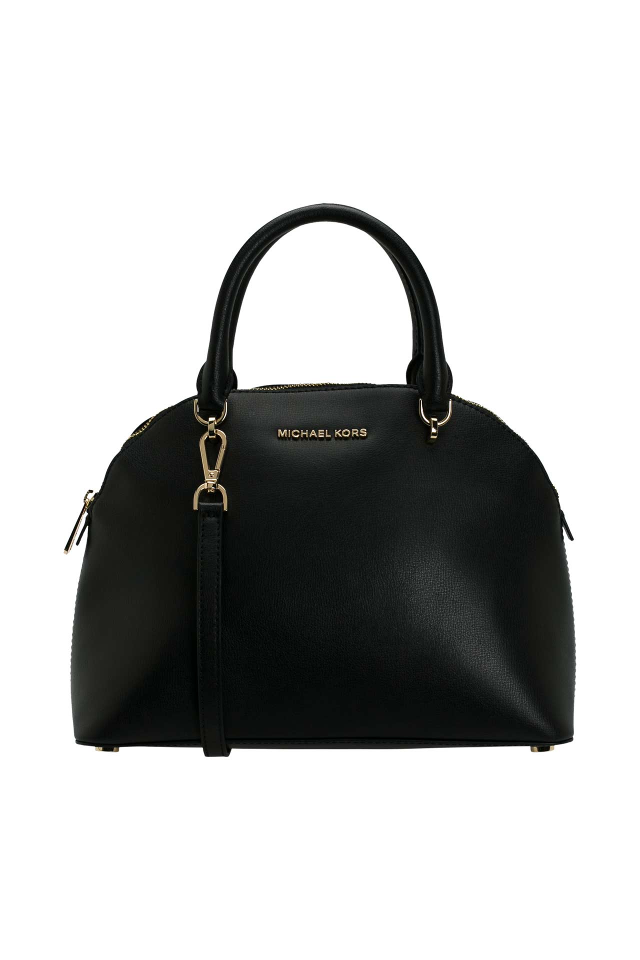 Michael kors tasche emmy shop