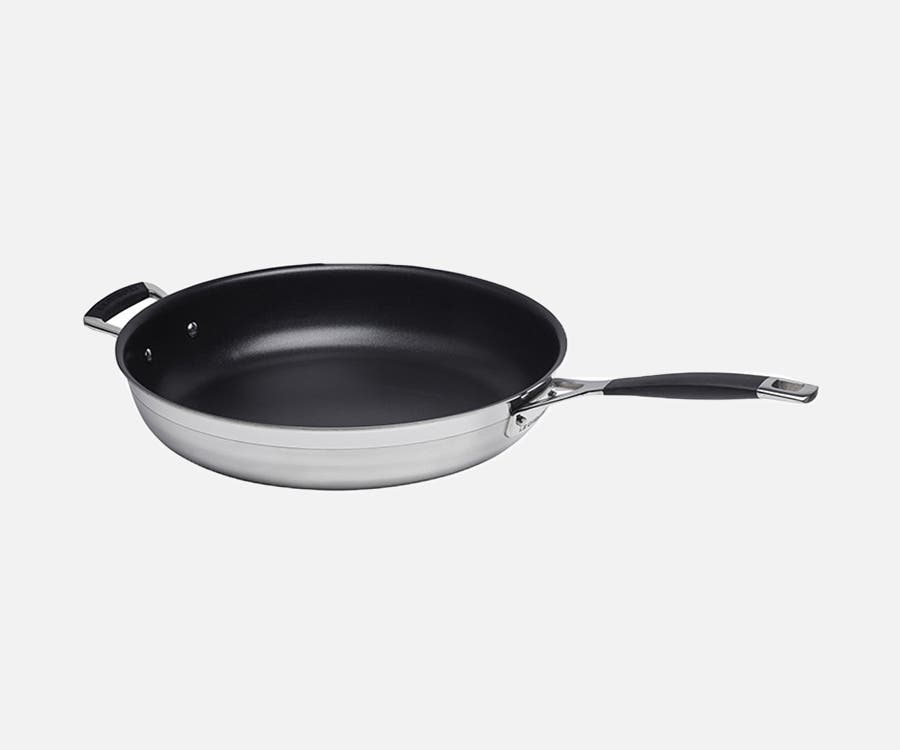 Additional offers from the brand Le Creuset 221130-le-creuset-angebote-300x250px-06.jpg