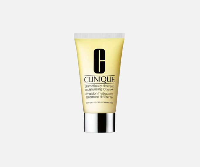 The Cosmetics Company Store