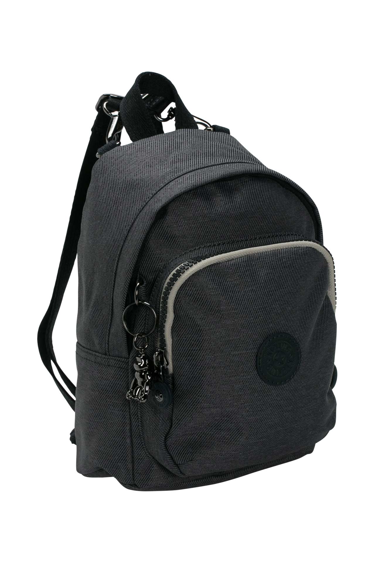 Kipling delia outlet