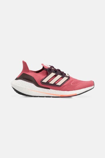 ADIDAS - Sneaker 'Ultraboost 22'