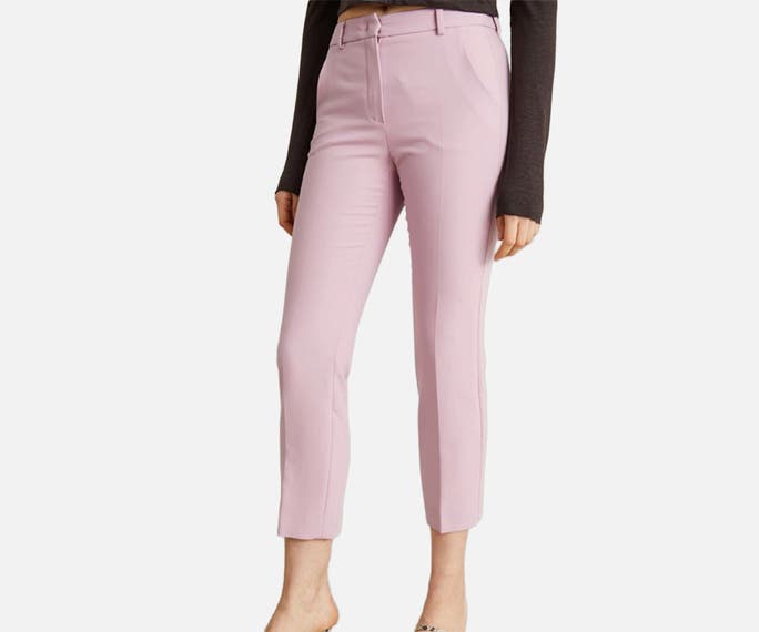 Max Mara