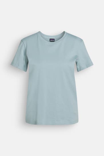PATAGONIA T-Shirt mint
