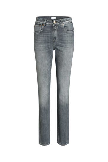 CLOSED Jeans 'Britney' slim
