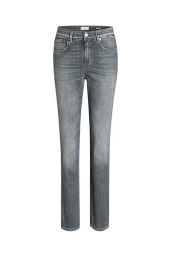 CLOSED Jeans 'Britney' slim