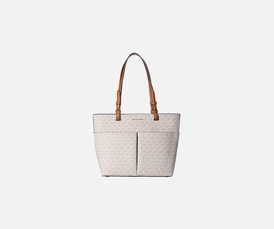 Michael kors deutschland online clearance