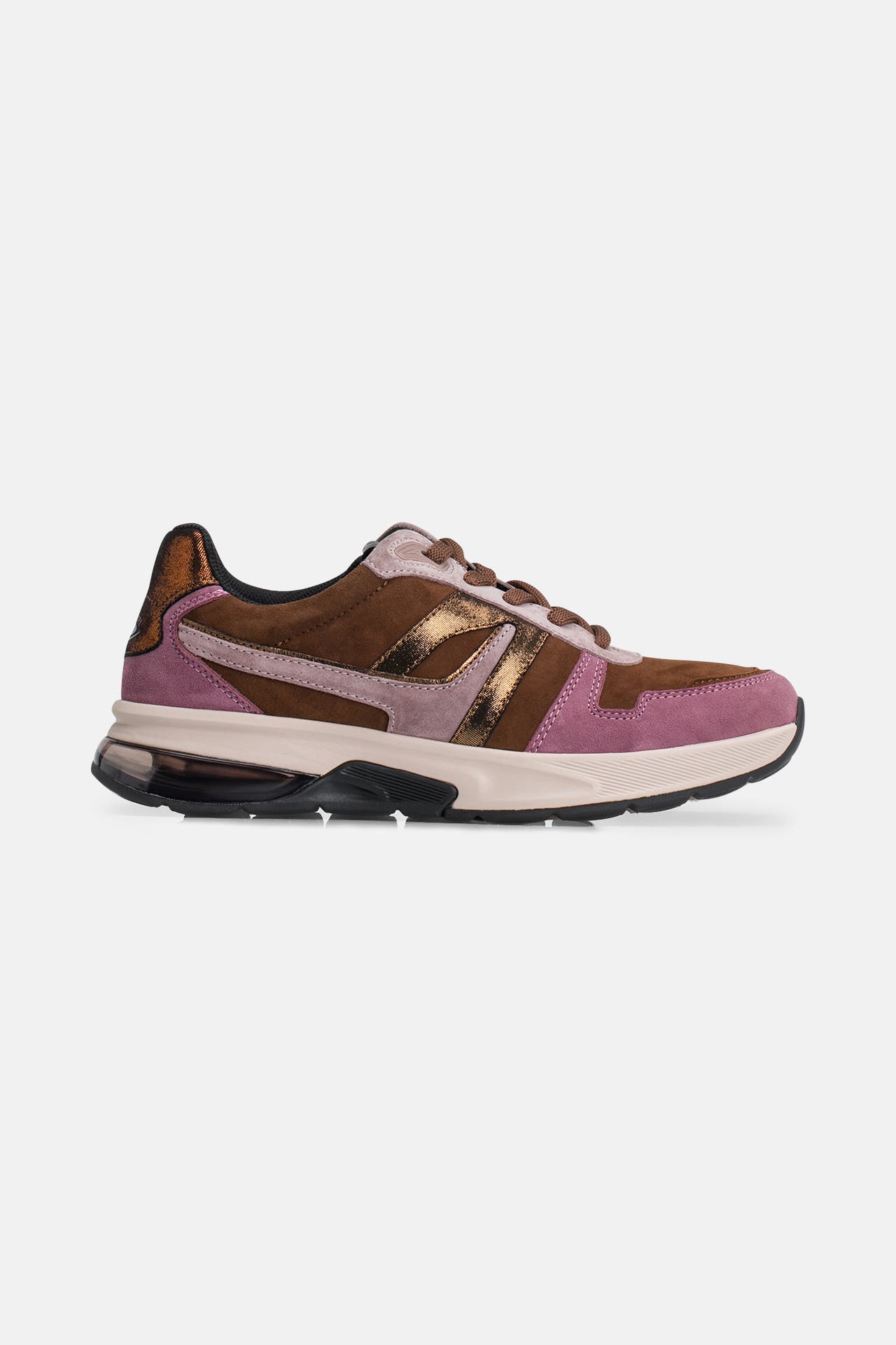 GABOR Sneaker mehrfarbig, Bild 1