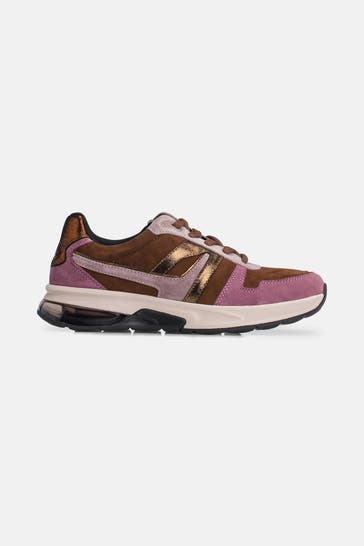 GABOR Sneaker mehrfarbig