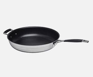 Autres offres de la marque Le Creuset 211026-lecreuset-angebote-300x250px-4.jpg