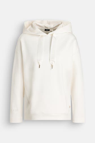 JOOP! Hoodie creme