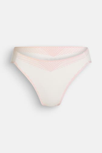 SLOGGI Slip 'Body Adapt' hellrosa