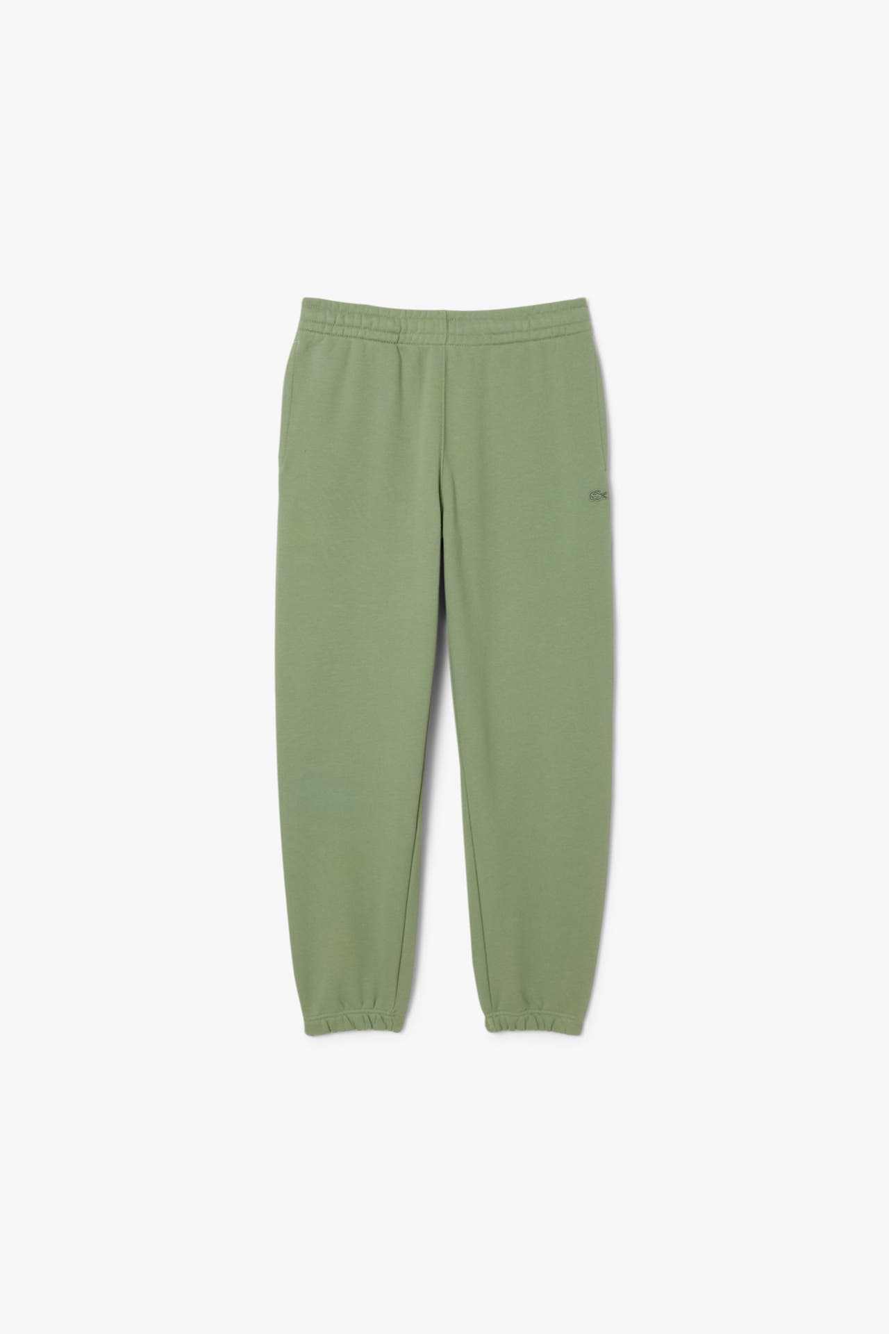 LACOSTE Sweatpants pastellgrün, Bild 1
