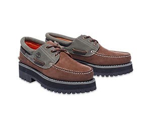 عروض أخرى خاصة بالماركة Timberland