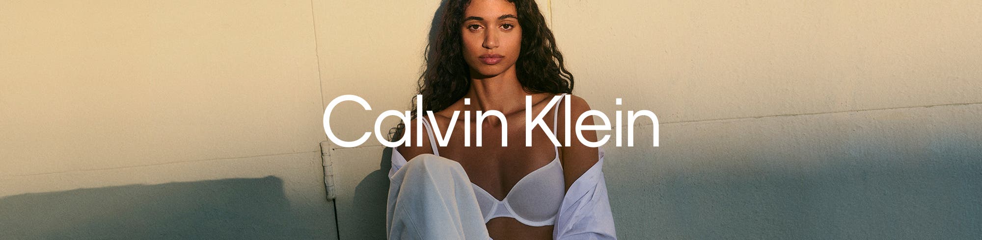 CALVIN KLEIN Sale Damen