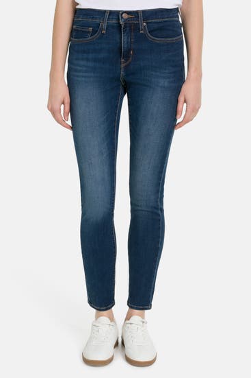 LEVI'S® - Jeans '311' skinny