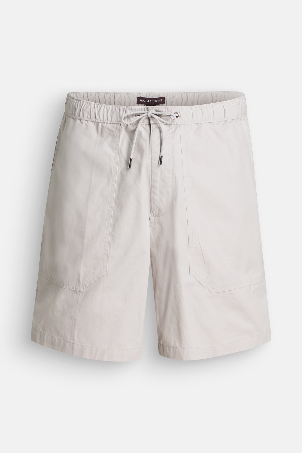 MICHAEL KORS Shorts creme, Bild 1