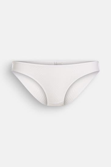 TRIUMPH Shaping-Slip 'Harmony Spotlight' weiß