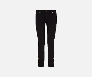 品牌其他优惠 7 For All Mankind 220928-new-arrival-angebote-300x250px-03.jpg