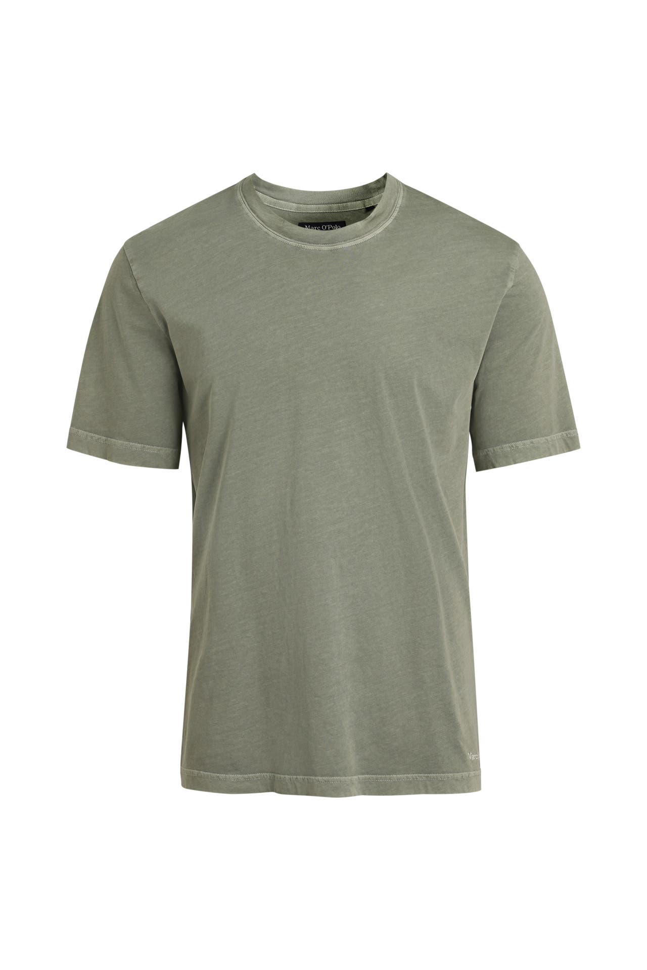marc o polo t shirt