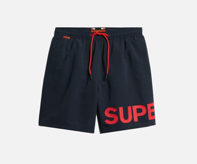 Superdry