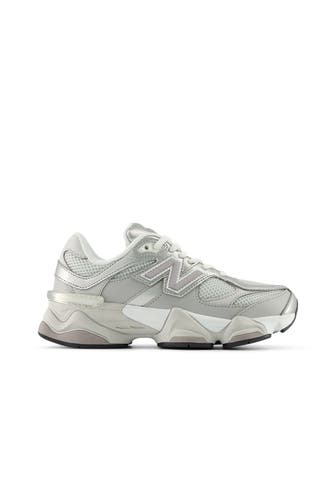 NEW BALANCE Sneaker '9060' grau