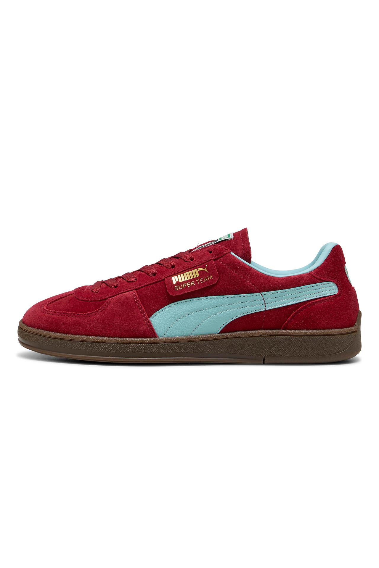 PUMA Sneaker mehrfarbig, Bild 1