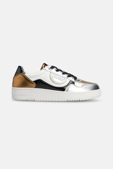 COLMAR Sneaker 'Austin' mehrfarbig