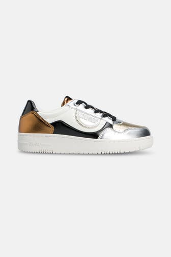 COLMAR Sneaker 'Austin' mehrfarbig