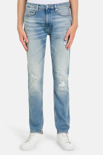 HUGO Jeans '734' extra slim