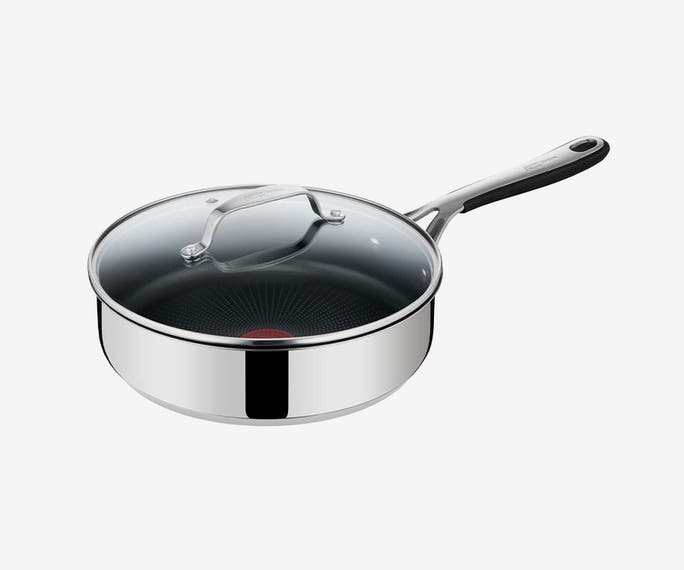 WMF & Tefal Sample Sale