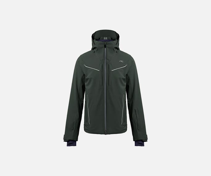 Kjus Sample Sale