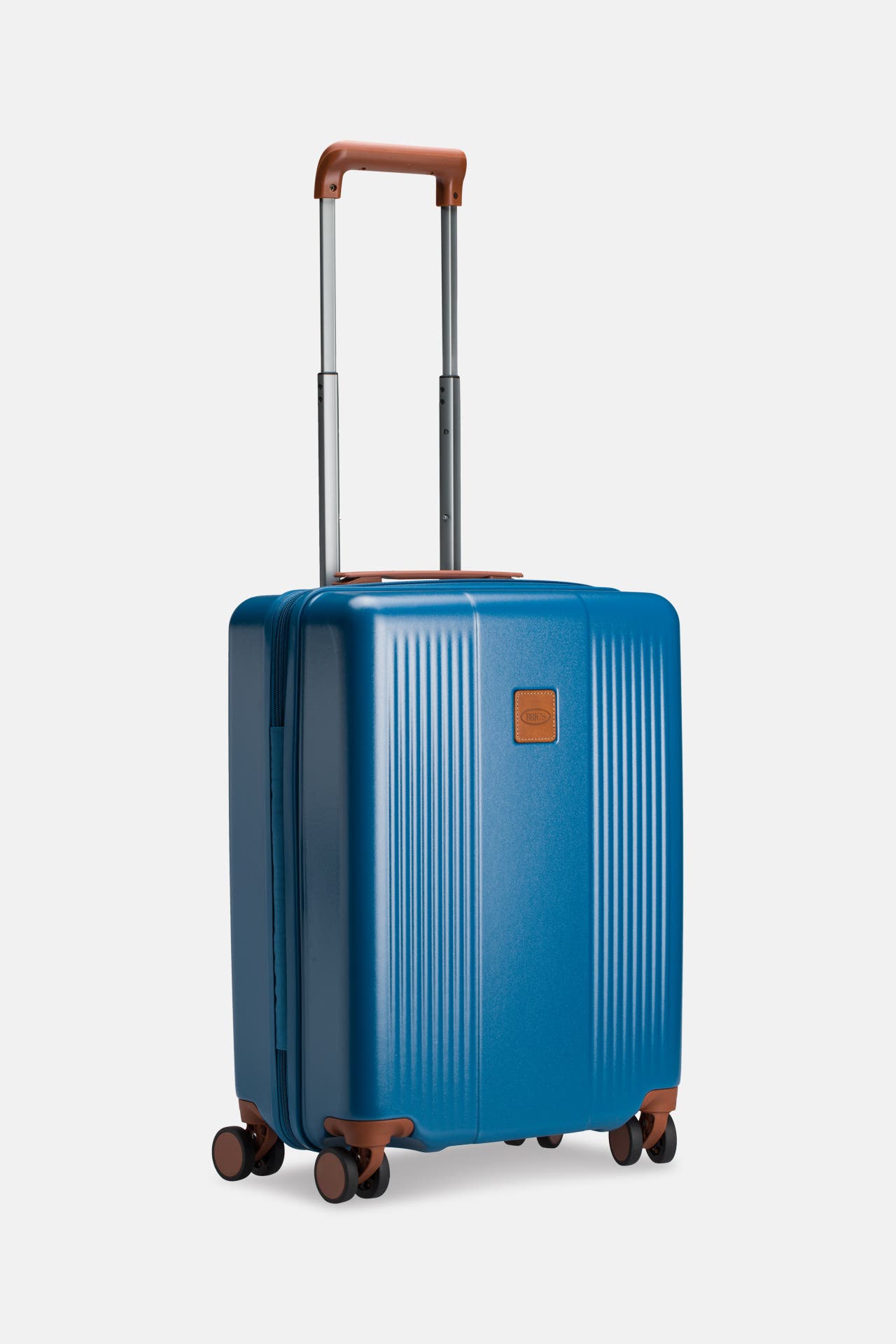 Bric's bags sale clearance