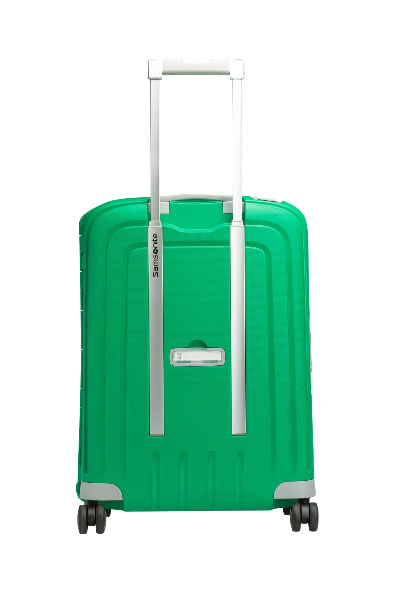 Trolley Macer Spinner 55 20 SAMSONITE g nstig online kaufen