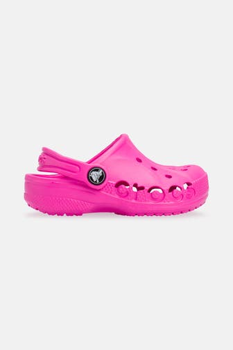 CROCS Clogs 'Baya' pink