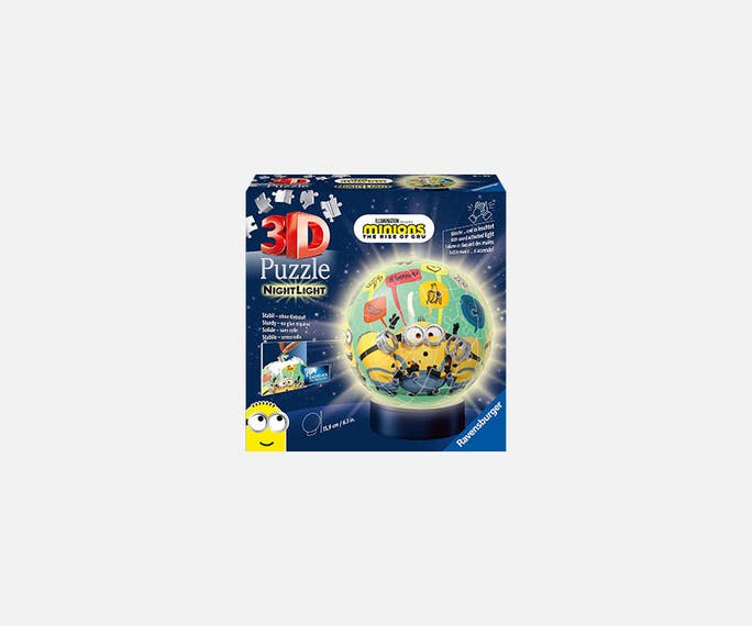 Ravensburger