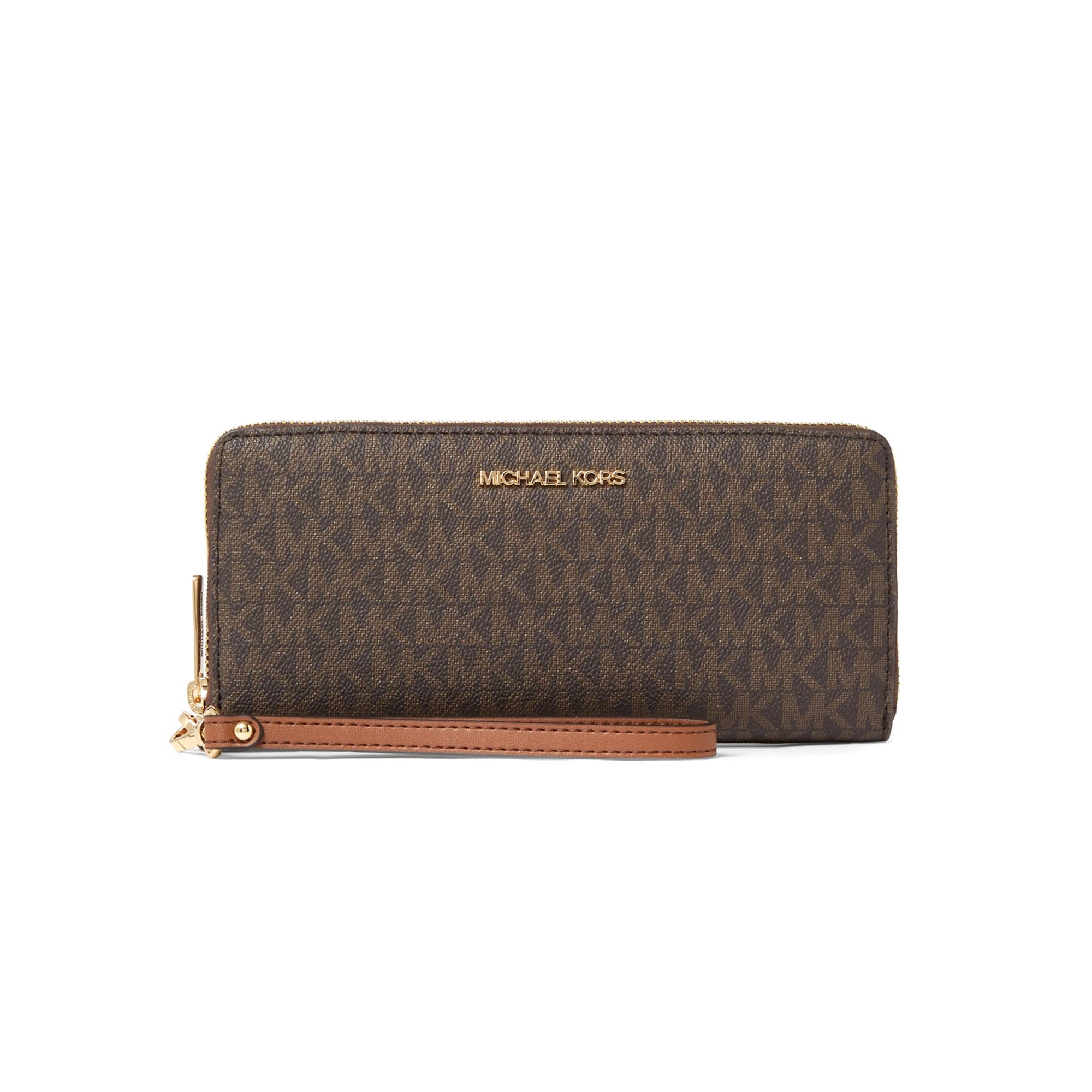 Gucci OUTLET in Germany » Sale up to 70% off